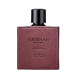 RAYHAAN Cordova Eau de Parfum Spray for Men, 3.4