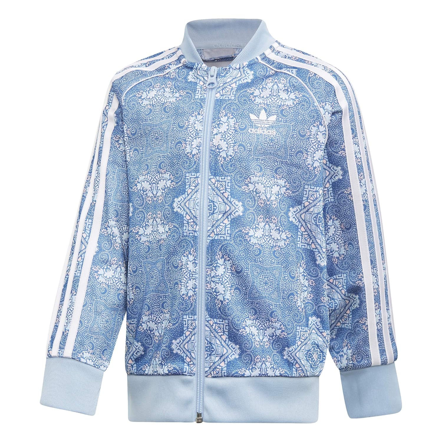 adidas culture clash sweatshirt