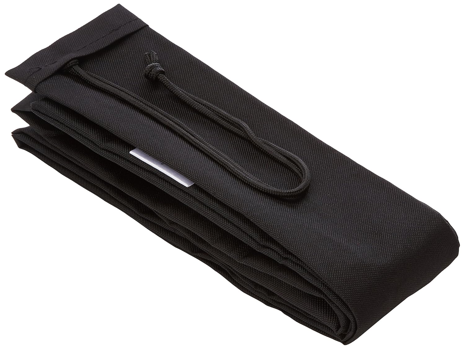 Archery World Longbow Bag Amazon.co.uk Sports & Outdoors