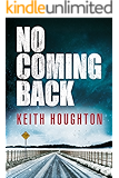 No Coming Back