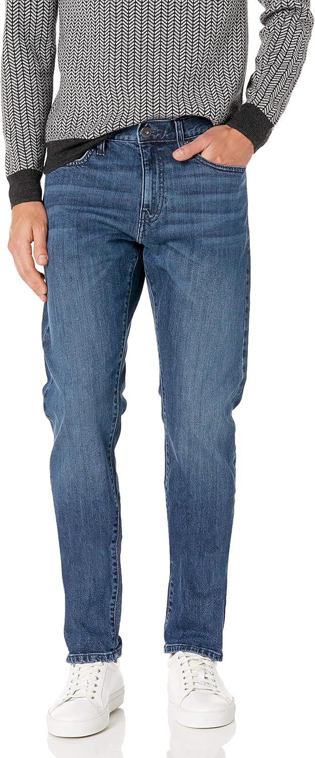 amazon goodthreads jeans