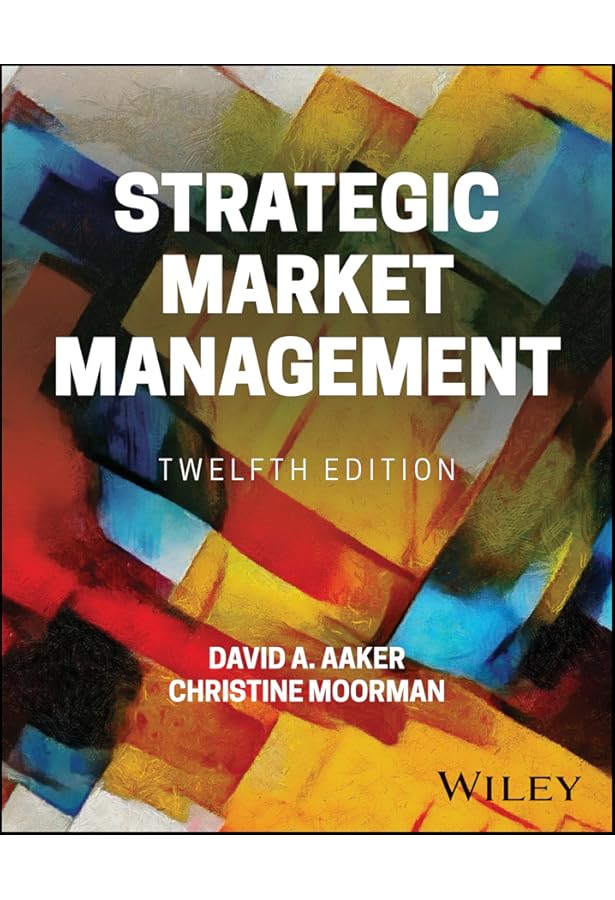 The Future of Purpose-Driven Branding: Signature Programs that