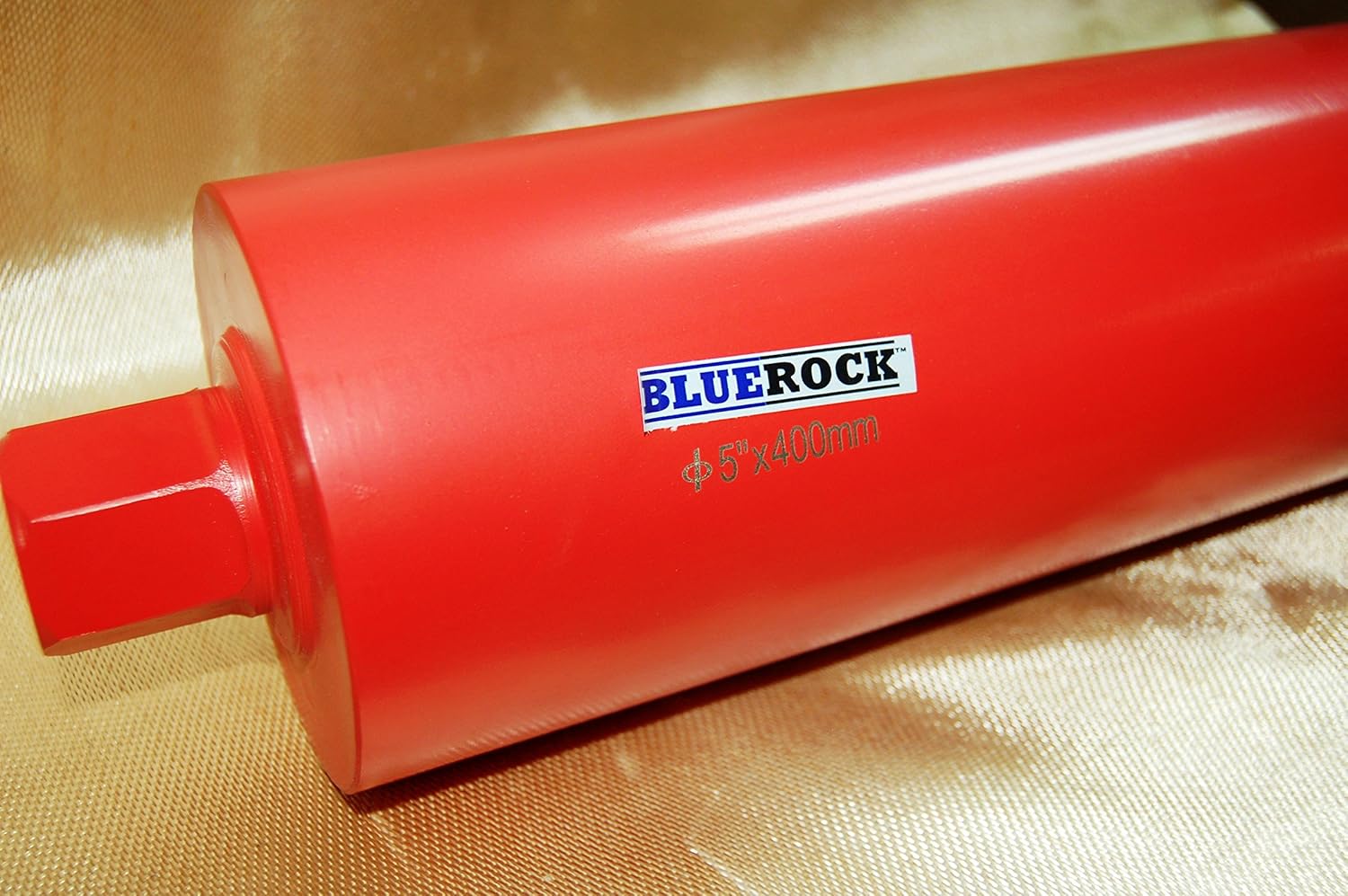 Best concrete core drill companies