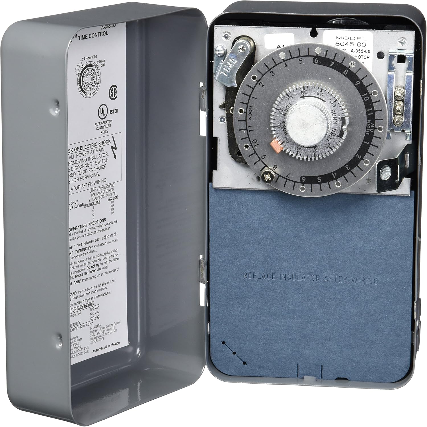 33 Paragon 8141 00 Wiring Diagram - Wiring Diagram Database