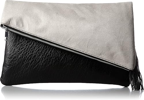 Amazon レジスタ クラッチバッグ ショルダーバッグ メンズ