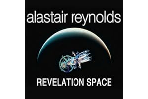 Revelation Space