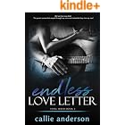 Endless Love Letter (Fatal Series Book 2)