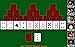 Pyramid Solitaire Pro