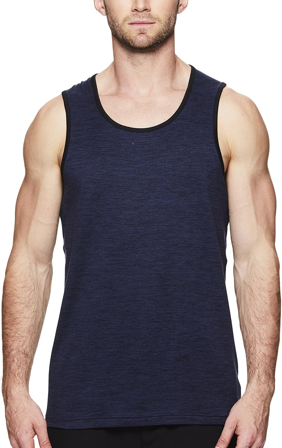 gaiam yoga tank tops