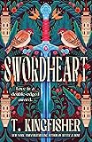 Swordheart