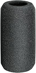 Audio-Technica AT5045 Cardioid Condenser Instrument