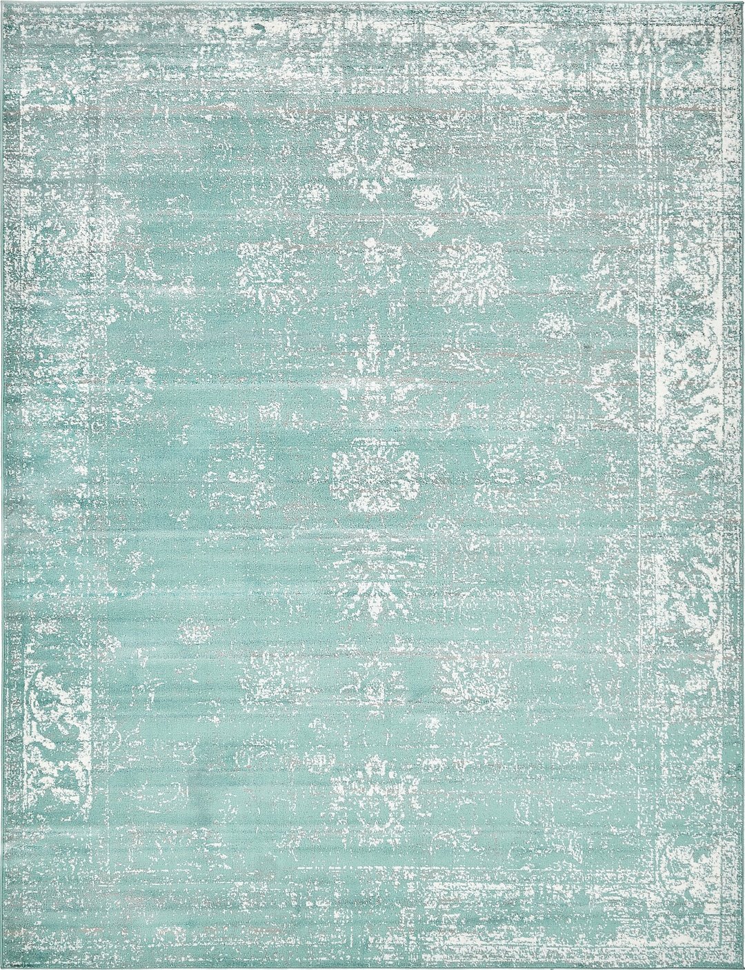 Best rugs for living room 9×12 blue