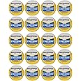 Ultimate Cheddar Cheese Dip 3 oz. cup - Pack of 20