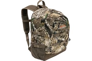 ALPS OutdoorZ Crossbuck Hunting Pack