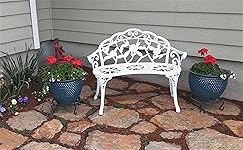 Review Image by Piper's wife