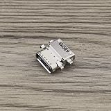 Be In Your Mind Type-C USB Charging Port DC Jack for Lenovo ThinkPad E480 E485 view 6