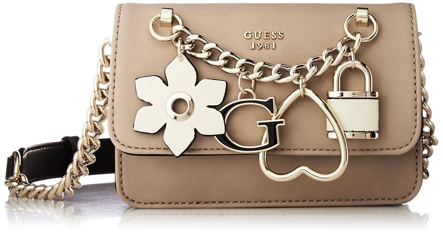 Как проверить сумку guess. Сумка guess женская кроссбоди. сумка guess белая кроссбоди. сумка guess 1981. сумки guess 2025.