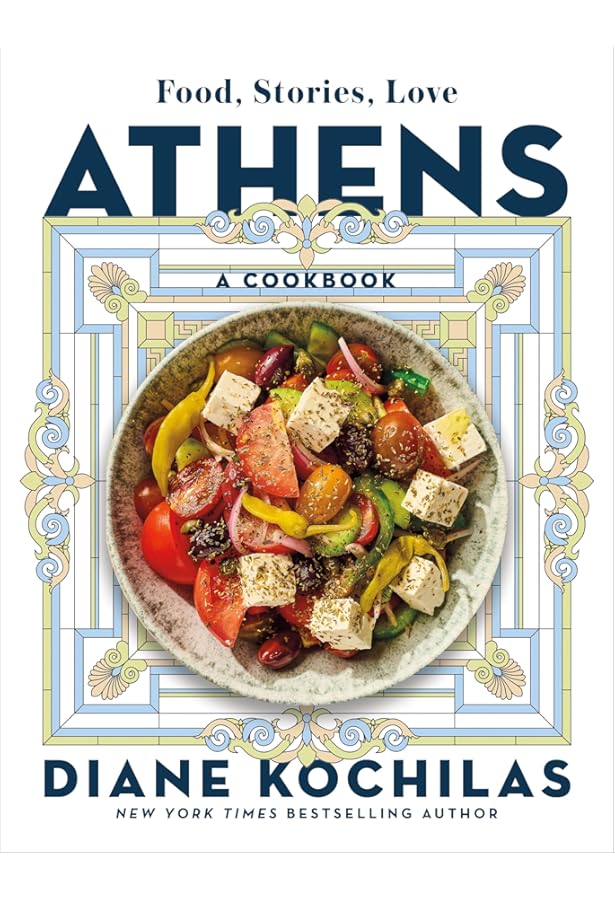 洋書 The Greek Vegetarian 洋書 The Greek Vegetarian 洋書 The Greek Vegetarian The Greek