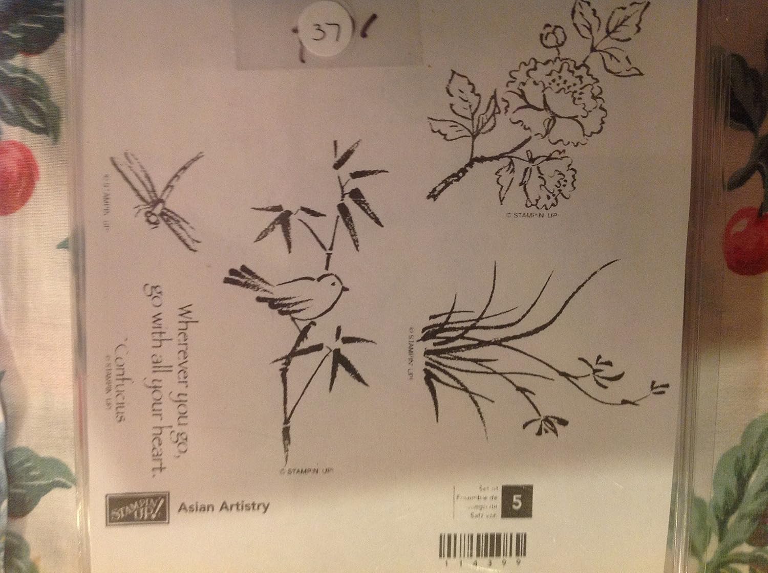 Teacher fucks skool girl