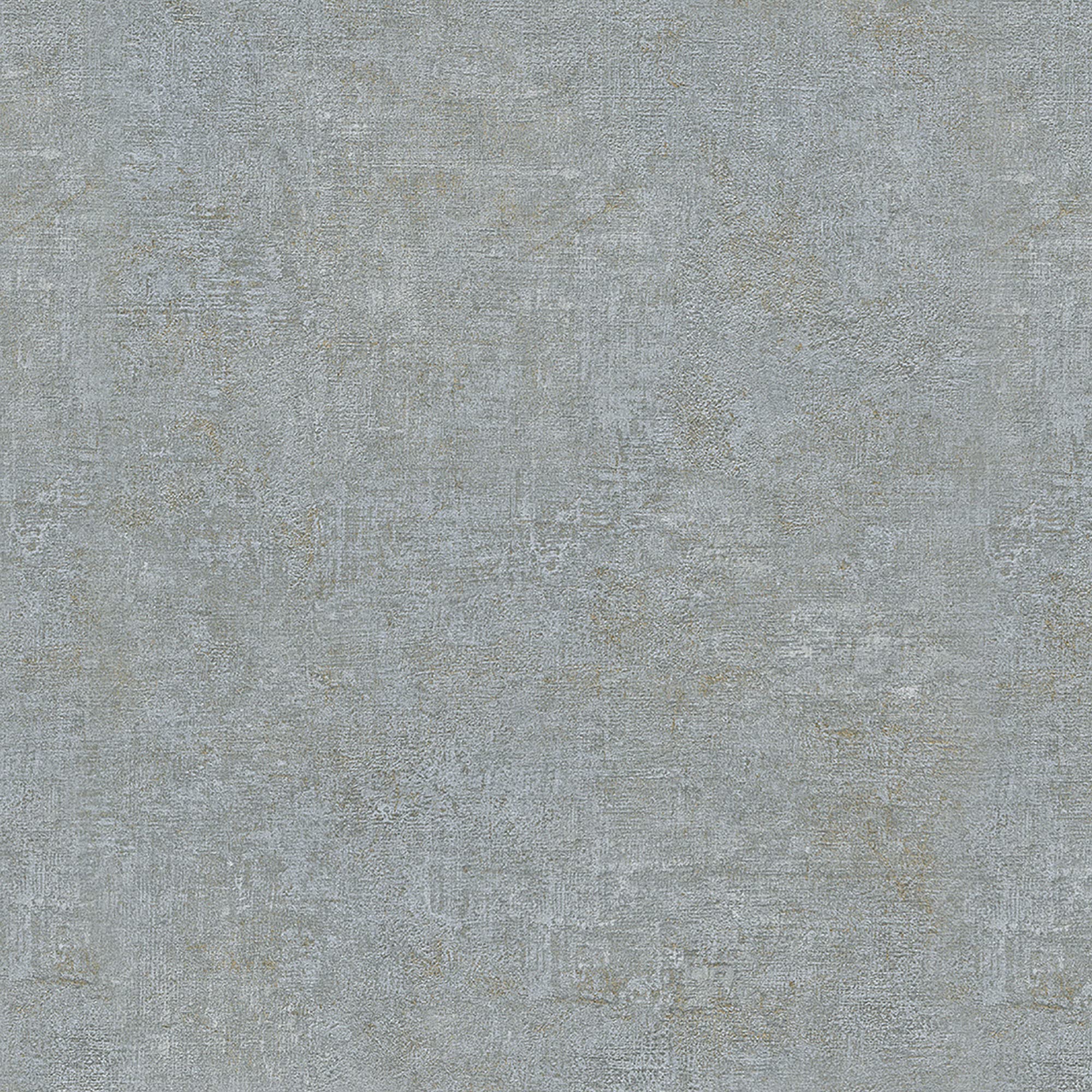 Galerie 32832 Perfecto 2 Rustic Texture Wallpaper, Grey, 10.05m x 53cm