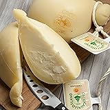 Igourmet Caciocavallo Cheese DOP - 3 Pack