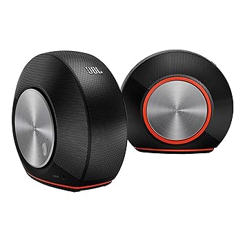 jbl pebbles price