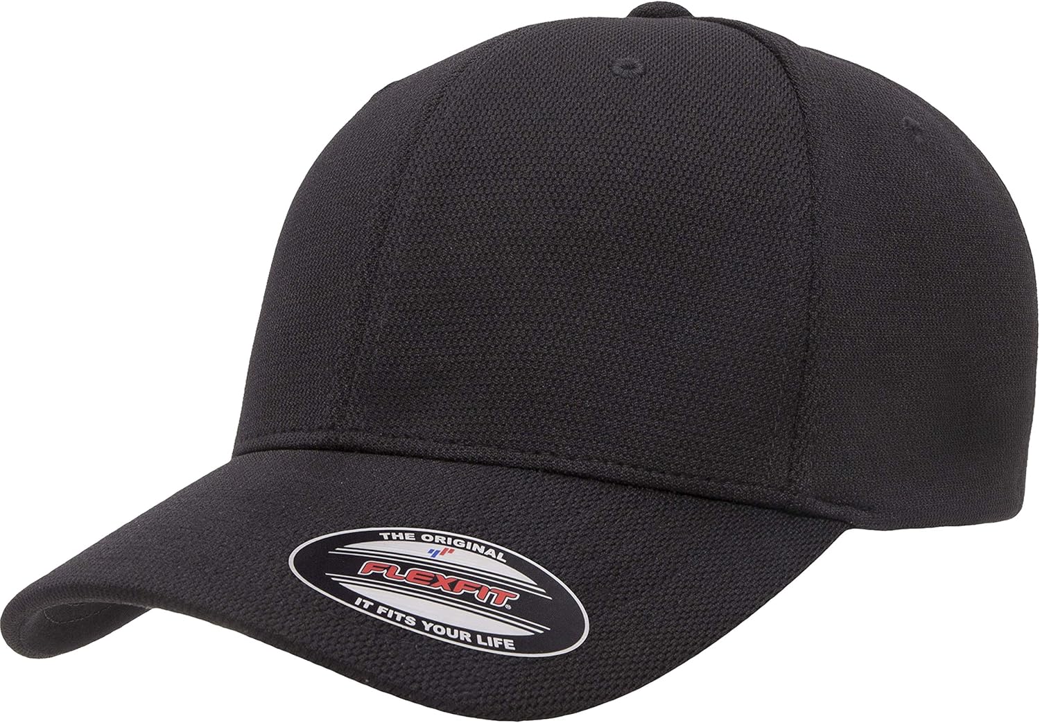 Flexfit Men's Cool & Dry Sport at  Men’s Clothing store
