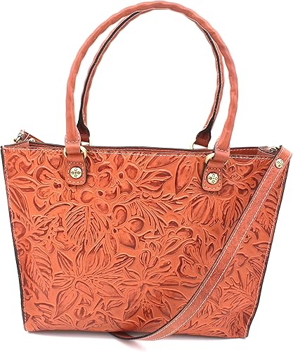 patricia nash handbags amazon