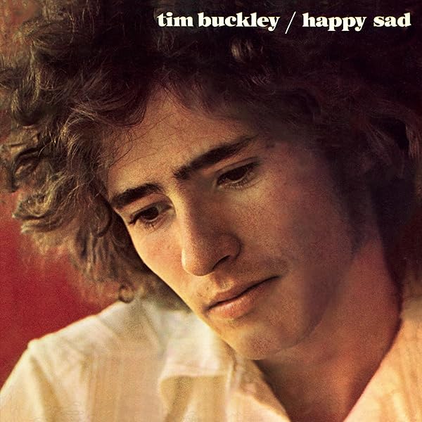 洋楽 Tim Buckley The Complete Album tim-buckley.jpg?w=640