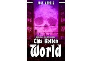This Rotten World