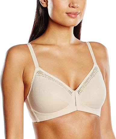 sujetadores triumph amazon