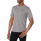 Oakley Unisex-Adult Si Flag Tee