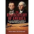 The Rediscovery of America: Essays by Harry V. Jaffa on the New Birth of Politics (Claremont Institute Series on Statesmanshi