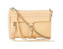 20% Off Handbags, Wallets and Sunglasses on Orders $80 or more