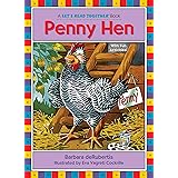 Bitty Fish Let S Read Together Barbara Derubertis Amazon Com Books