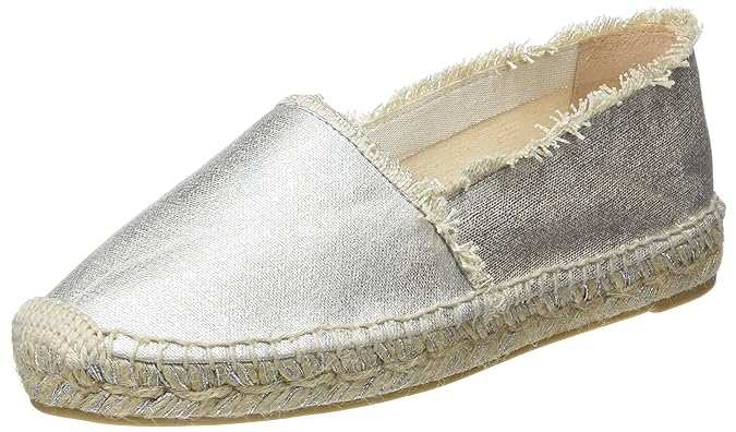 castaner espadrilles amazon