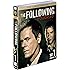 ザ・フォロイング〈ファースト〉セット1(4枚組) [DVD]