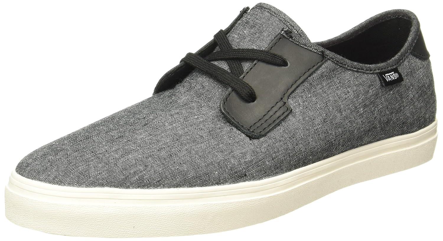 vans michoacan sf sneakers