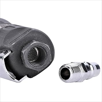 Borntun Pneumatic Tools Co BD-1252 featured image 6