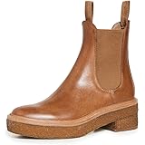Loeffler Randall Women's Raquel Ankle Boot