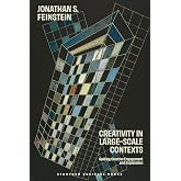 Creativity in Large-Scale Contexts: Guiding Creative Engagement and Exploration