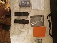 Review Image by John Salsman John Salsman