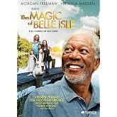 The Magic of Belle Isle