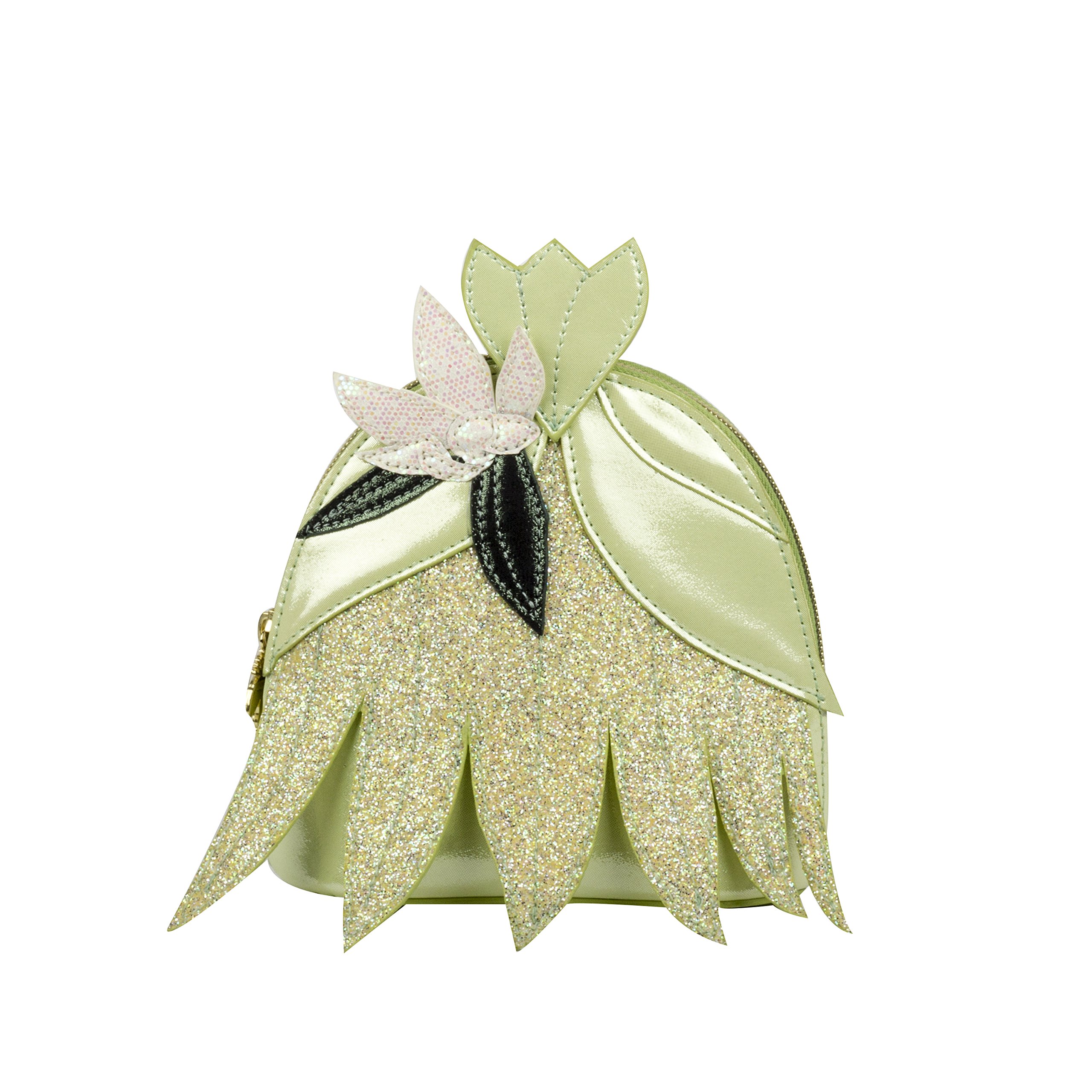 danielle nicole tiana bag