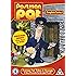Postman Pat: Series 1 - Postman Pat Takes A Message [DVD]