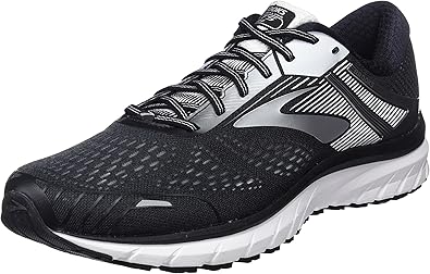 salomon speedcross uomo arancione