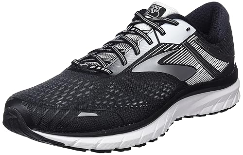 diadora utility glove s3 bambino argento