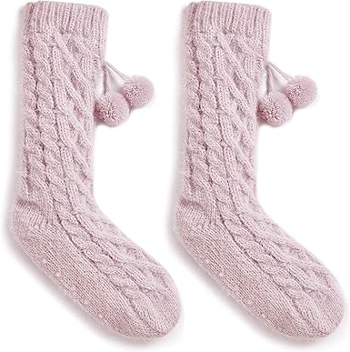 amazon women's slipper socks