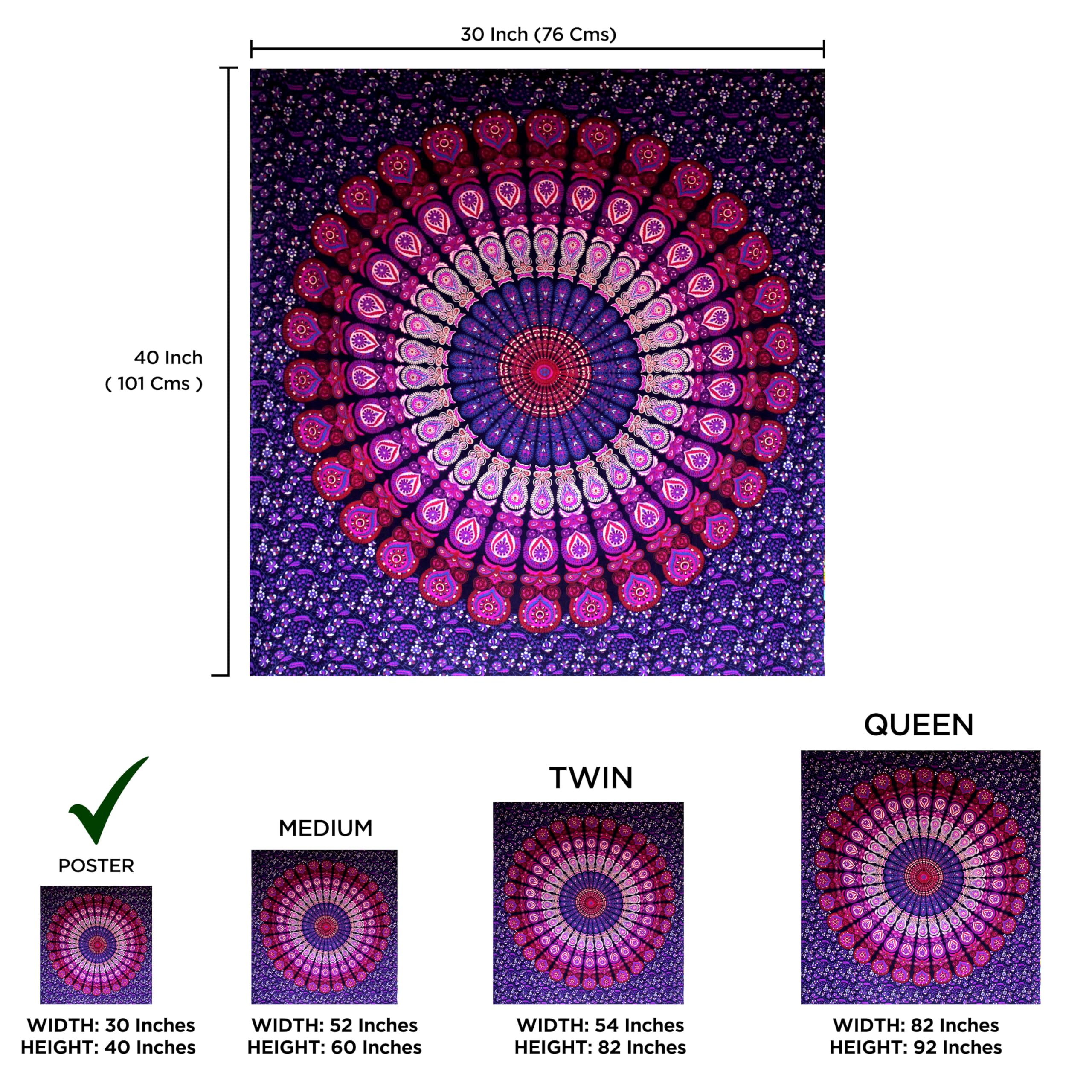 View 2