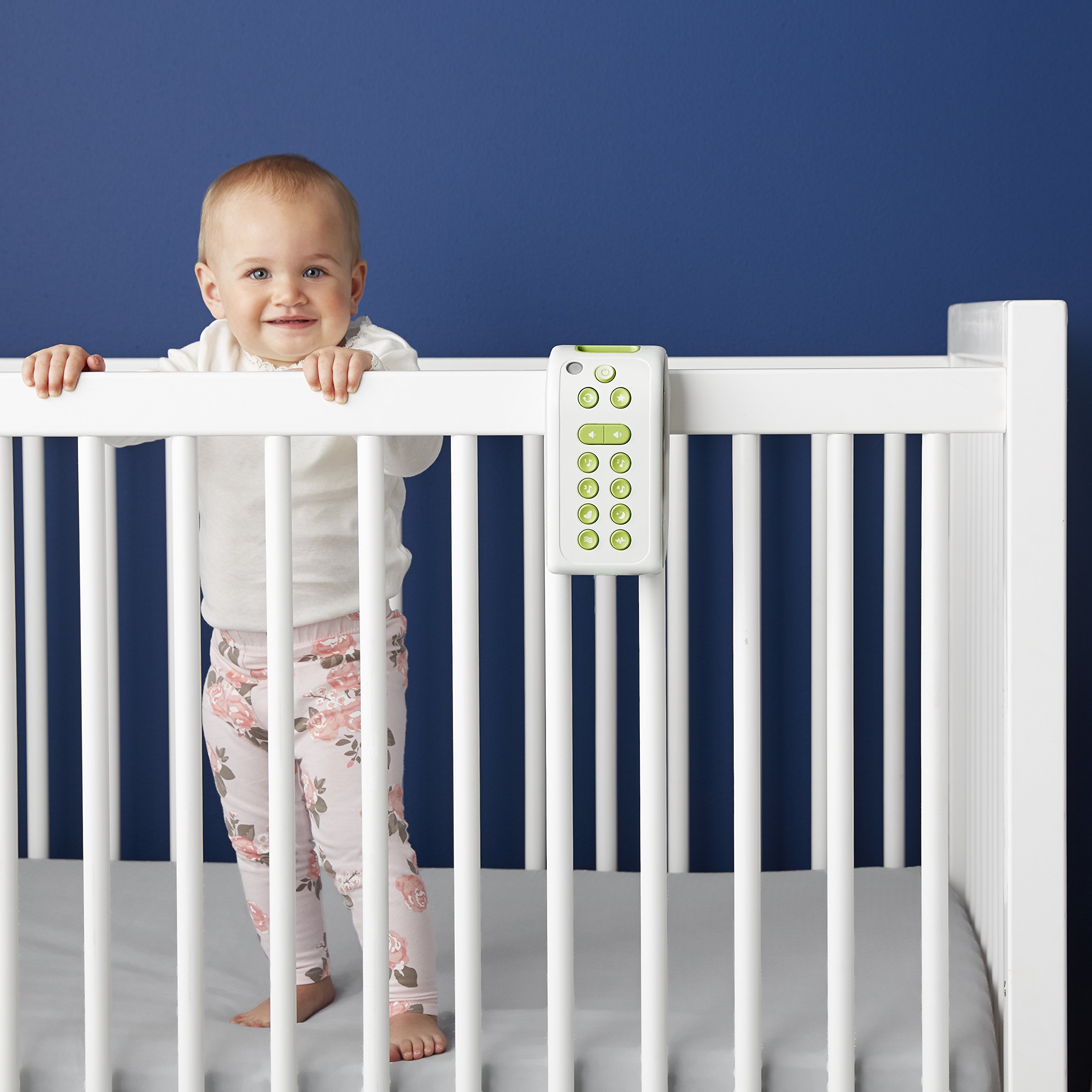 skip hop baby crib mobile